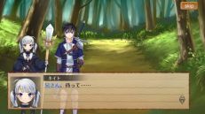 ꡼ No.001Υͥ / ޥ۸RPG5ĤΥͥȡפۿ