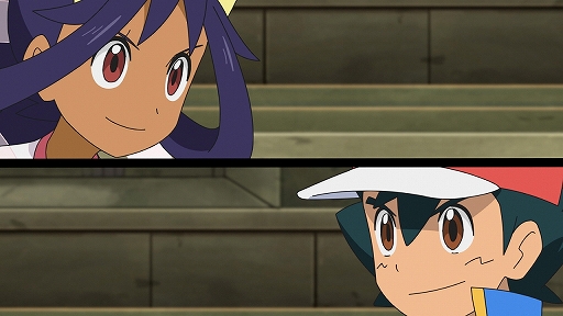 ꡼ No.003 | ˥֥ݥåȥ󥹥פ˽б餹ëˤûҤΥȤ