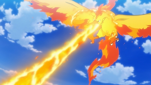 ꡼ No.005 | ˥֥ݥåȥ󥹥פ˽б餹ëˤûҤΥȤ