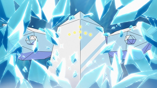 ꡼ No.006 | ˥֥ݥåȥ󥹥פ˽б餹ëˤûҤΥȤ