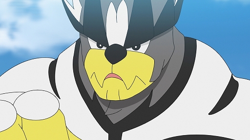 ꡼ No.007 | ˥֥ݥåȥ󥹥פ˽б餹ëˤûҤΥȤ