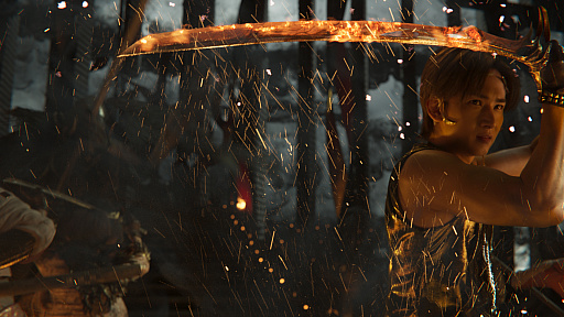 ꡼ No.004Υͥ / ˥åƲܸ줵οХαȺʤ˻áΥԥɤ줿ȯɽݡ