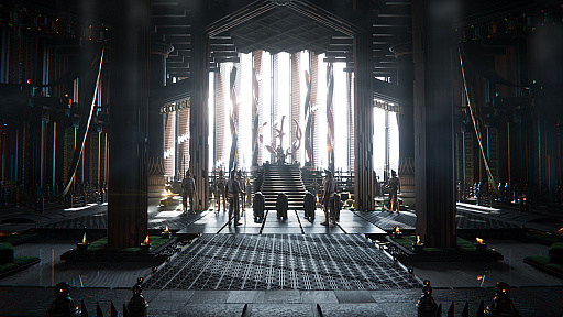 ꡼ No.005Υͥ / ˥åƲܸ줵οХαȺʤ˻áΥԥɤ줿ȯɽݡ