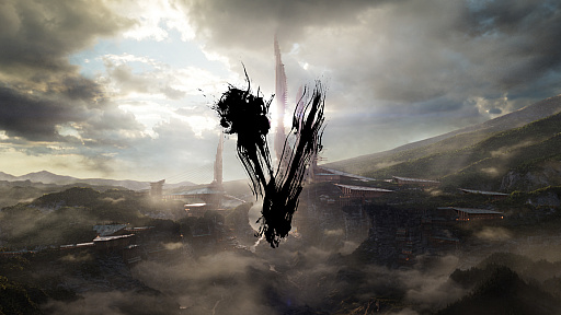 ꡼ No.006Υͥ / ˥åƲܸ줵οХαȺʤ˻áΥԥɤ줿ȯɽݡ