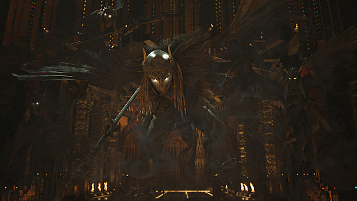 ꡼ No.011Υͥ / ˥åƲܸ줵οХαȺʤ˻áΥԥɤ줿ȯɽݡ