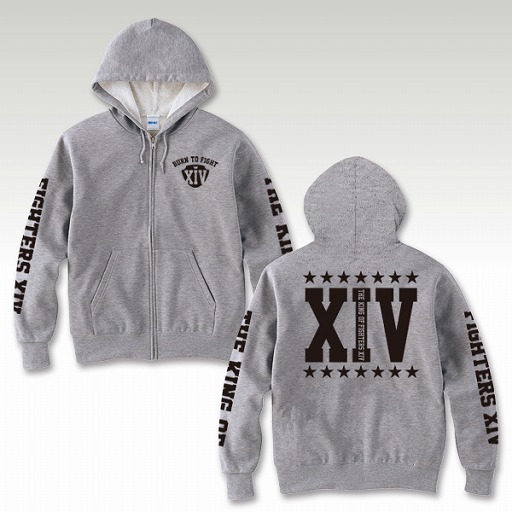 画像ギャラリー No.002のサムネイル画像 / SNKオンラインショップがゴールデンウィークキャンペーンを開催。SNKグッズが最大50%OFF