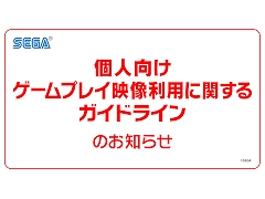 �������Ŀ͸����֥�����������Ѥ˴ؤ��륬���ɥ饤��פ��ɽ������ư�襵���ȤΥѡ��ȥʡ���ǽ�ˤ����ײ������