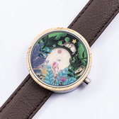 ꡼ No.003 | SuperGroupiesȡΥӥפܡǥåȯ