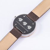 ꡼ No.004 | SuperGroupiesȡΥӥפܡǥåȯ