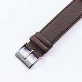 ꡼ No.005 | SuperGroupiesȡΥӥפܡǥåȯ