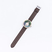 ꡼ No.007 | SuperGroupiesȡΥӥפܡǥåȯ