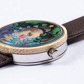 ꡼ No.008 | SuperGroupiesȡΥӥפܡǥåȯ