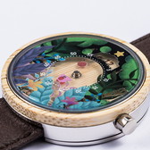 ꡼ No.009 | SuperGroupiesȡΥӥפܡǥåȯ