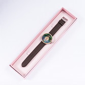 ꡼ No.010 | SuperGroupiesȡΥӥפܡǥåȯ