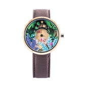 ꡼ No.012 | SuperGroupiesȡΥӥפܡǥåȯ