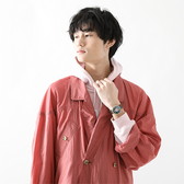 ꡼ No.013 | SuperGroupiesȡΥӥפܡǥåȯ