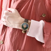 ꡼ No.014 | SuperGroupiesȡΥӥפܡǥåȯ