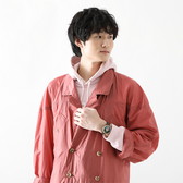 ꡼ No.015 | SuperGroupiesȡΥӥפܡǥåȯ