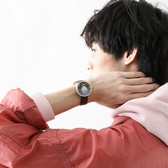 ꡼ No.016 | SuperGroupiesȡΥӥפܡǥåȯ