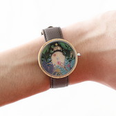 ꡼ No.017 | SuperGroupiesȡΥӥפܡǥåȯ