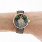 ꡼ No.018 | SuperGroupiesȡΥӥפܡǥåȯ