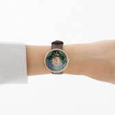 ꡼ No.020 | SuperGroupiesȡΥӥפܡǥåȯ