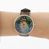 ꡼ No.021 | SuperGroupiesȡΥӥפܡǥåȯ