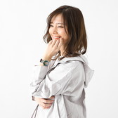 ꡼ No.022 | SuperGroupiesȡΥӥפܡǥåȯ