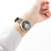 ꡼ No.023 | SuperGroupiesȡΥӥפܡǥåȯ