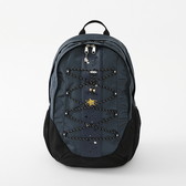 ꡼ No.024 | SuperGroupiesȡΥӥפܡǥåȯ