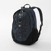 ꡼ No.025 | SuperGroupiesȡΥӥפܡǥåȯ