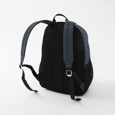 ꡼ No.026 | SuperGroupiesȡΥӥפܡǥåȯ