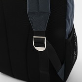 ꡼ No.027 | SuperGroupiesȡΥӥפܡǥåȯ