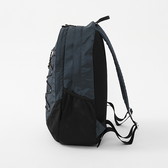 ꡼ No.028 | SuperGroupiesȡΥӥפܡǥåȯ