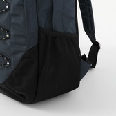 ꡼ No.029 | SuperGroupiesȡΥӥפܡǥåȯ