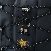 ꡼ No.030 | SuperGroupiesȡΥӥפܡǥåȯ