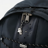 ꡼ No.031 | SuperGroupiesȡΥӥפܡǥåȯ