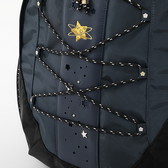 ꡼ No.032 | SuperGroupiesȡΥӥפܡǥåȯ