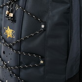 ꡼ No.033 | SuperGroupiesȡΥӥפܡǥåȯ