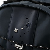 ꡼ No.034 | SuperGroupiesȡΥӥפܡǥåȯ