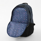 ꡼ No.036 | SuperGroupiesȡΥӥפܡǥåȯ