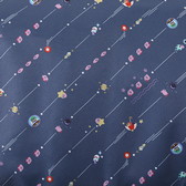 ꡼ No.037 | SuperGroupiesȡΥӥפܡǥåȯ