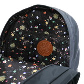 ꡼ No.039 | SuperGroupiesȡΥӥפܡǥåȯ