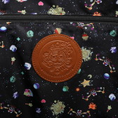 ꡼ No.040 | SuperGroupiesȡΥӥפܡǥåȯ