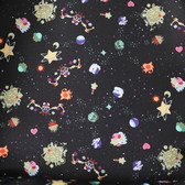 ꡼ No.041 | SuperGroupiesȡΥӥפܡǥåȯ