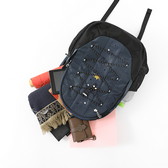 ꡼ No.042 | SuperGroupiesȡΥӥפܡǥåȯ