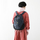 ꡼ No.043 | SuperGroupiesȡΥӥפܡǥåȯ