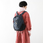 ꡼ No.044 | SuperGroupiesȡΥӥפܡǥåȯ