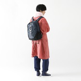 ꡼ No.045 | SuperGroupiesȡΥӥפܡǥåȯ