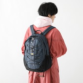 ꡼ No.046 | SuperGroupiesȡΥӥפܡǥåȯ